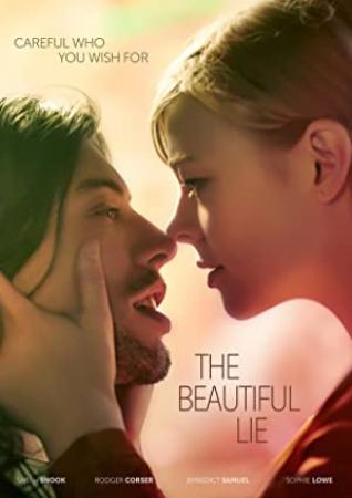 The Beautiful Lie Complete Series 1 plus extras 360p LDTV WEBRIP [MPup]