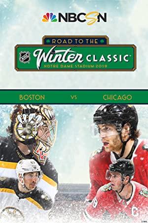 NHL 2014-04-10 BOS@WPG 720p60