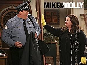Mike and Molly S05E21 HDTV x264-LOL[ettv]
