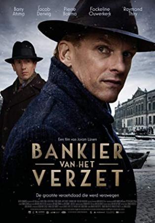 The Resistance Banker 2018 MULTi 1080p NF WEB-DL x264-EXTREME 