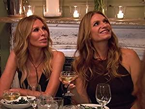 The Real Housewives Of New York City s07e04 The Art Of Being A Cougar HDTV x264-Weby-Siklopentan