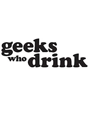 Geeks Who Drink S01E09 Harold Perrineau vs Zachary Knighton 720p HDTV x264-DHD[brassetv]