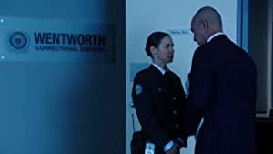 Wentworth S03E06 HDTV XviD-FUM[ettv]