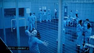 Wentworth S03E07 HDTV XviD-FUM[ettv]