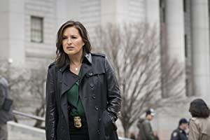 Law and Order SVU S16E21 HDTV XviD-FUM[ettv]