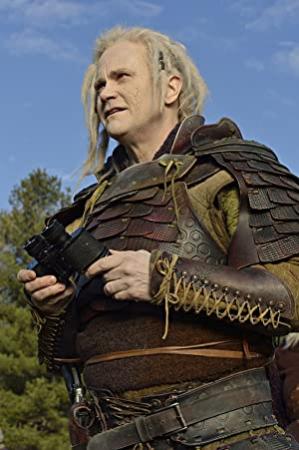 Defiance S03E08 My Name Is Datak Tarr And I Have Come To Kill You 1080p WEB-DL DD 5.1 H 265-LGC