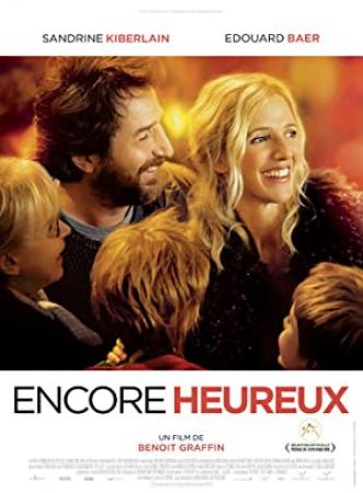 Encore Heureux 2016 FRENCH CAM MD XviD-ViVi