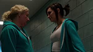 Wentworth S03E11 HDTV XviD-FUM[ettv]