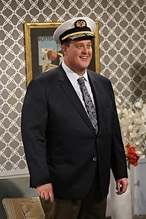 Mike and Molly S05E22 720p HDTV X264-DIMENSION [GloDLS]