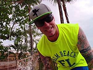 The Vanilla Ice Project S05E06 Outdoor Oasis PDTV x264-JIVE