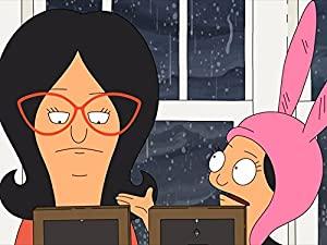 Bob's Burgers S05E19 HDTV x264-LOL[rarbg]