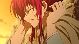 Akatsuki No Yona S01E06 720p WEBRip x264-ANiHLS