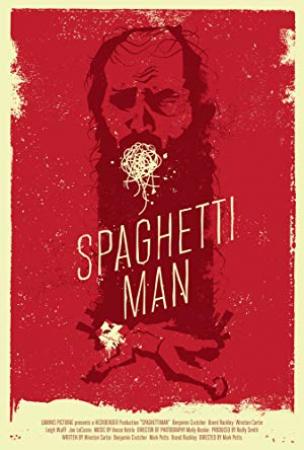 Spaghettiman 2016 BDRiP x264-GUACAMOLE[EtMovies]