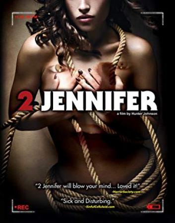 2 Jennifer 2016 WEB-DL XviD MP3-XVID