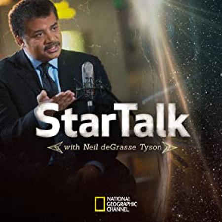 StarTalk S05E02 Joe Rogan and the Science of Primitive Man 720p WEB x264-CAFFEiNE[TGx]