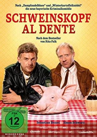 Schweinskopf Al Dente-2016--Deutsch-1080p-x265-HEVC