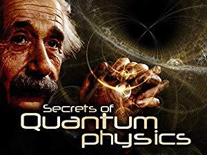 The Secrets Of Quantum Physics S01E01 720p HDTV x264-C4TV[brassetv]