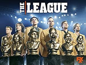 The League S07E04 HDTV x264-KILLERS[rarbg]