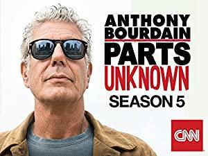 Anthony Bourdain Parts Unknown S05E01 XviD-AFG