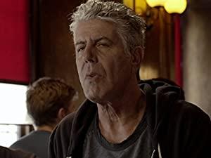 Anthony Bourdain Parts Unknown S05E03 XviD-AFG
