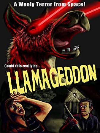 Llamageddon 2015 1080p AMZN WEBRip DDP2.0 x264-ETHiCS