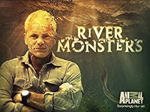 River Monsters S07E05 South Pacific Terrors HDTV x264-FUM[ettv]