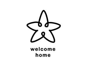 Welcome home [ATG 2018] English 720p x265 AAC