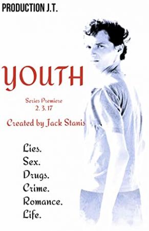 Youth 2018 FRENCH WEBRip XviD MP3-VXT