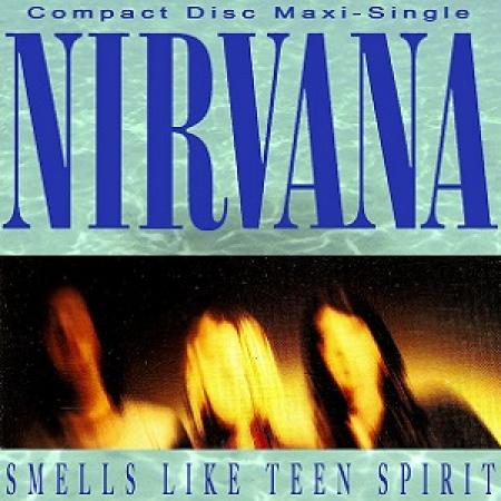 NIRVANA_Smells_Like_Teen_Spirit_1991