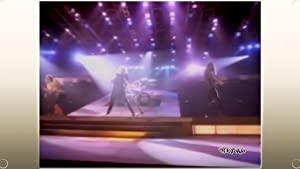 Whitesnake-1980-Landover