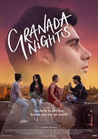 Granada Nights (2020) [1080p] [WEBRip] [5.1] [YTS]