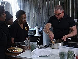 Restaurant Impossible S11E08 Bad JuJu PDTVx264-JIVE