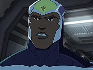 Avengers Assemble S02E17 The Ultron Outbreak WEB-DL x264