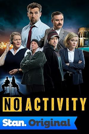 No Activity 2015 Seasons1 and 2 Complete Mixed WebRip x264 [i_c]