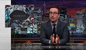 Last Week Tonight With John Oliver S02E11 HDTV x264-FUM[ettv]