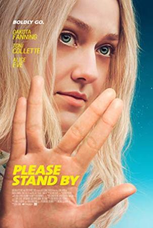 Please Stand By 2017 1080p BluRay X264-AMIABLE[EtHD]