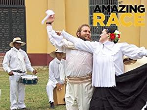 The Amazing Race S26E10 WEB-DL x264-FUM[ettv]