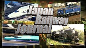 Japan Railway Journal S08E09 Heisei Chikuho Railway XviD-AFG[eztv]