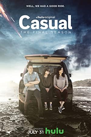 Casual S01E05 PL [720p WEBRiP x264-MrZ]