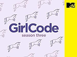 [ Hey visit  ]Girl Code S03E14 HDTV x264-YesTV