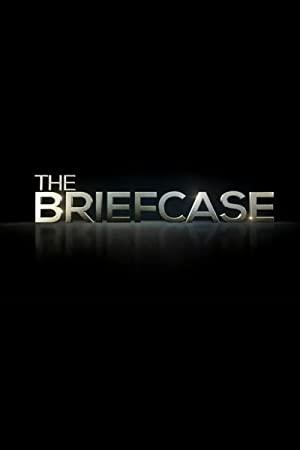 The Briefcase S01E01 Bronsons and Bergins HDTV x264-[NY2]