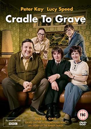 Cradle To Grave S01 WEBRip x264-ION10