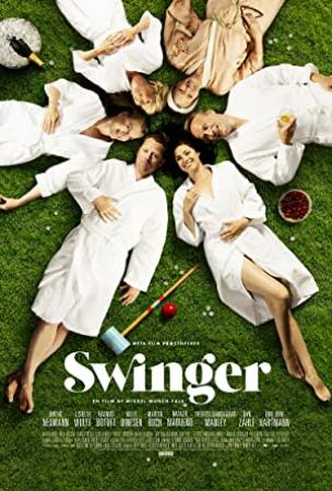 Swinger 2015 1080p BluRay x264 DD 5.1-HANDJOB