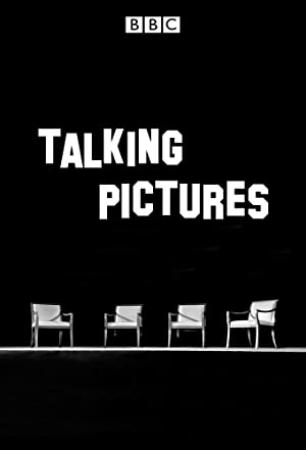 Talking Pictures s01e18 - Alfred Hitchcock
