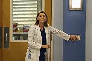 Grey's Anatomy S12e01-24 (720p Ita Eng) byMe7alh