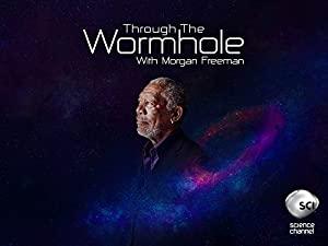 Through the Wormhole S06E04 Do We Live in the Matrix HDTV x264-FUM[ettv]