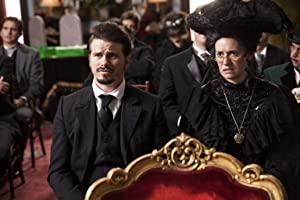 Another Period S01E03 Funeral 720p WEB-DL x264