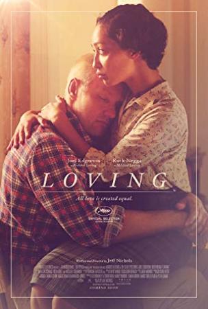Loving (2016) H264 ita eng sub ita eng - MIRCrew