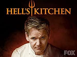 Hells Kitchen US S14E11 PDTV x264-LOL[rarbg]