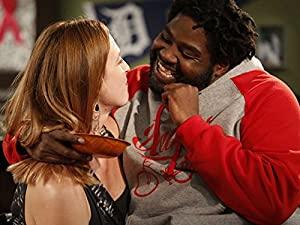 Undateable 2014 S03E01-E02 WEST FEED HDTV x264-KILLERS[rarbg]